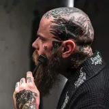 angry-beards-derma-roller-na-porost-brody-stan-opakowania-oryginalne