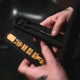 angry-beards-derma-roller-na-porost-brody-kod-producenta-roller-zarost-broda-was