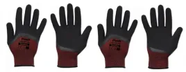 rekawice-robocze-ochronne-bradas-flash-grip-red-7