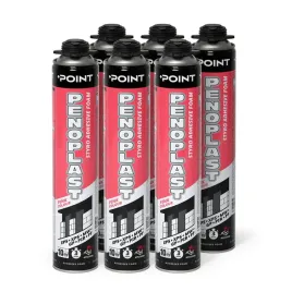 pianoklej-do-styropianu-eps-xps-poliuretanowy-szybki-1000ml-na-60m2-plyt