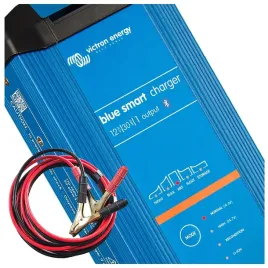 ladowarka-prostownik-victron-energy-ip22-30a-1-kable-16mm2-3-metry