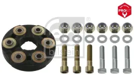 polaczenie-wal-wzdluzny-febi-bilstein-03567