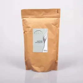 diatomit-naturalny-ziemia-okrzemkowa-250g-nanga