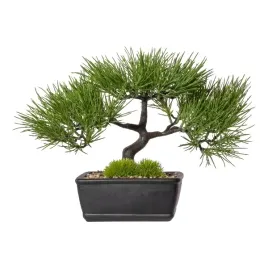 sztuczne-drzewko-bonsai-pinia-30-cm-sosna-bonzai