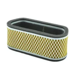 filtr-powietrza-miw-meiwa-y4240-hfa4903-do-yamaha-1100-xs-xs-s-78-83