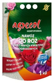 nawoz-wieloskladnikowy-do-roz-i-kwiatow-hortifoska-1-kg