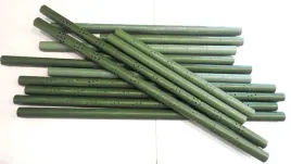 oslonka-na-drzewka-opaska-na-pien-100cm-10-szt