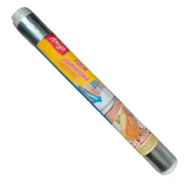 gosia-amigo-folia-aluminiowa-10m-132