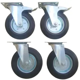 kolo-kolko-kola-4-szt-fi-200-mm-900-kg-wozek-paleta-platforma-stal-gum