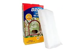 bros-siatka-moskitiera-na-okno-130x150cm-biala