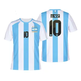 messi-argentyna-koszulka-t-shirt-rozmiar-s-160