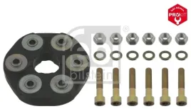 polaczenie-wal-wzdluzny-febi-bilstein-03909