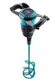 collomix-mieszarka-xq-6-hf-1750w-z-mieszadlem-mk-160-hf-29042