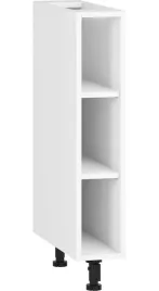 szafka-dolna-otwarta-kuchenna-stojaca-modulowa-biala-vento-d-15-82