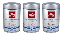 kawa-ziarnista-bezkofeinowa-illy-decaf-250-g-3-szt