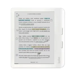 czytnik-ebook-kobo-libra-colour-7-eink-kaleido3-32gb-white