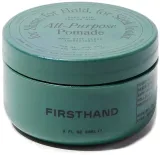 firsthand-all-purpose-pomade-pomada-do-wlosow-88ml-marka-firsthand