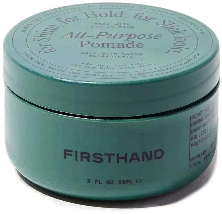 firsthand-all-purpose-pomade-pomada-do-wlosow-88ml