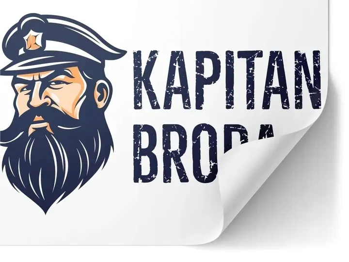 firsthand-all-purpose-pomade-pomada-do-wlosow-88ml-wielkosc-produkt-pelnowymiarowy