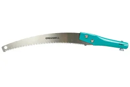 funkcjonalna-pila-sadownicza30-cm-pila-reczna-greenmill-gr6629