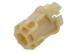 mocowanie-tuleja-linki-elektrycznego-hamulca-recznego-citroen-c5-2008-peug