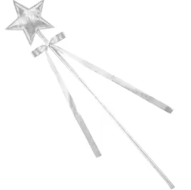 srebrna-magiczna-rozdzka-wrozki-wrozka-magiczny-srebrny-39-5-cm-z-gwiazdka