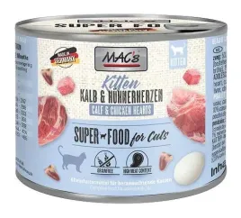 mac-s-mokra-karma-dla-kociat-cielecina-serca-kurczaka-200g