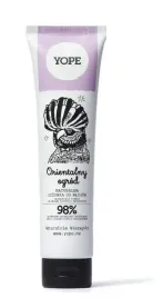 yope-orientalny-ogrod-naturalna-odzywka-wlosow-170