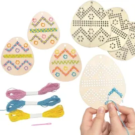 zestaw-do-haftowania-wielkanocne-pisanki-diy-3szt-haftu-jajka-szycia-dzieci