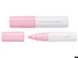 pilot-marker-pintor-b-pastelowy-rozowy-waga-z-opakowaniem-0-15-kg