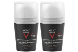 2x-vichy-homme-72h-antyperspirant-w-kulce-roll-on-50-ml