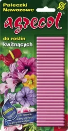 paleczki-nawozowe-wieloskladnikowe-do-roslin-kwitnacych-30-szt