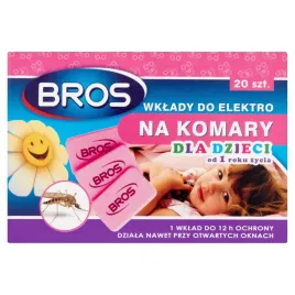 bros-wklady-do-elektro-na-komary-smyk-dla-dzieci-20-szt