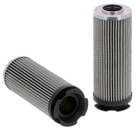 filtr-hydrauliczny-hifi-sh-52296-dla-manitou-mt-1440-100p-st4-s1