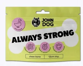 john-dog-kosc-do-zucia-z-gesia-dla-psa-always-strong-12-cm