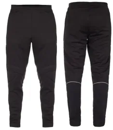 spodnie-bramkarskie-z-ochraniaczami-na-biodrach-i-kolanach-rozmiar-128