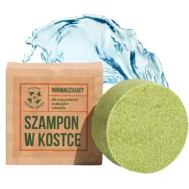 cztery-szpaki-szampon-w-kostce-regulacja-sebum-na-tluste-wlosy-75-ml