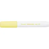 pilot-marker-pintor-ef-pastelowy-zolty-marka-pilot