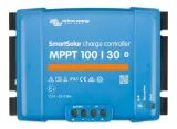 victron-energy-regulator-smart-solar-mppt-100-30-stan-nowy