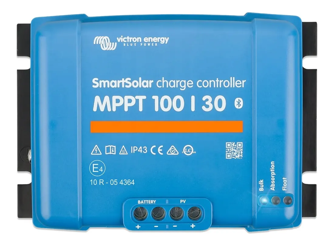 victron-energy-regulator-smart-solar-mppt-100-30-stan-nowy