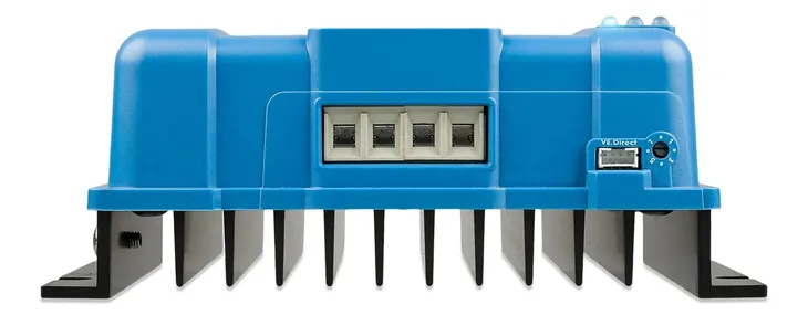 victron-energy-regulator-smart-solar-mppt-100-30-stan-opakowania-oryginalne