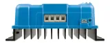 victron-energy-regulator-smart-solar-mppt-100-30-stan-opakowania-oryginalne