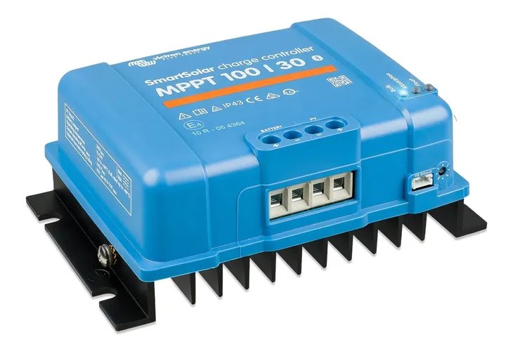 victron-energy-regulator-smart-solar-mppt-100-30-kod-producenta-victron-energy-smartsolar-mppt-12v-24v-30a