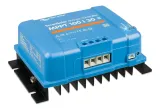 victron-energy-regulator-smart-solar-mppt-100-30-kod-producenta-victron-energy-smartsolar-mppt-12v-24v-30a