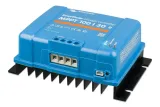 victron-energy-regulator-smart-solar-mppt-100-30-maksymalna-moc-880-w