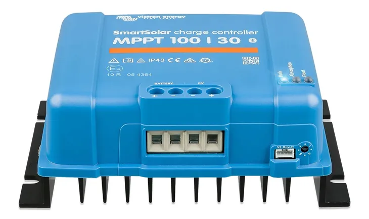victron-energy-regulator-smart-solar-mppt-100-30-marka-fumo