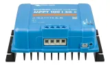 victron-energy-regulator-smart-solar-mppt-100-30-marka-fumo
