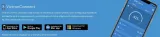 victron-energy-regulator-smart-solar-mppt-100-30-zawiera-baterie-nie