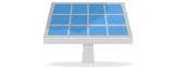 victron-energy-regulator-smart-solar-mppt-100-30-stan-nowy-stan-opakowania-oryginalne
