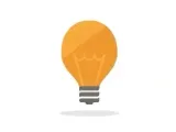 victron-energy-regulator-smart-solar-mppt-100-30-stan-nowy-maksymalna-moc-880-w